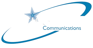 Brightstar One